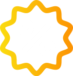 Bonus makan makan 2d togel